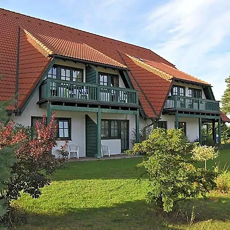 Leuchtfeuer 3* Freest