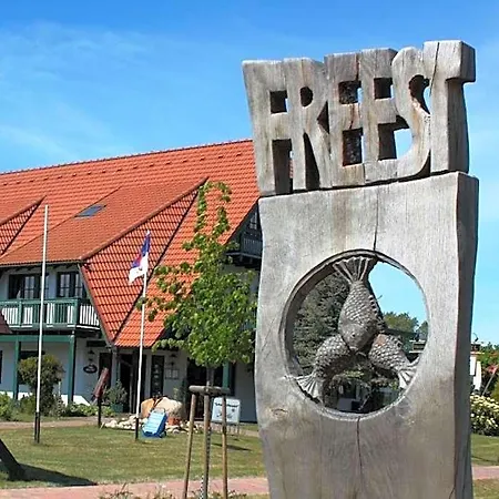 Leuchtfeuer 3*